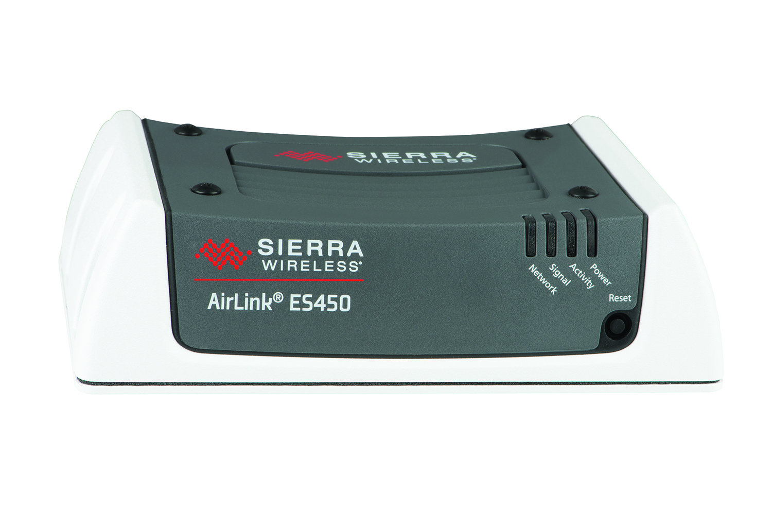 Sierra AirLink ES450 LTE Router | Free Shipping