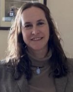 Dawn Gumtow, Sales Administrator