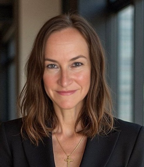 Dawn Gumtow, Sales Administrator