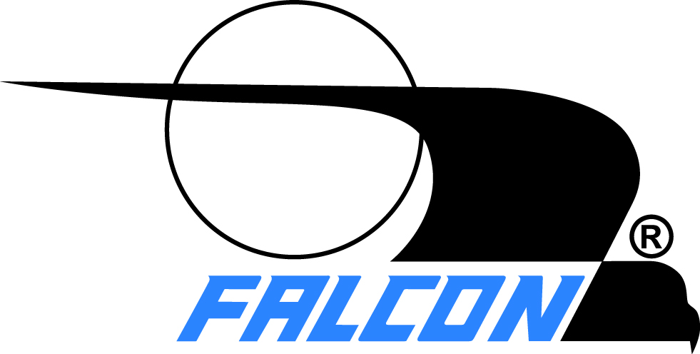 Falcon Electric