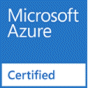Microsoft Azure compatible
