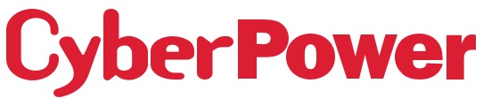 CyberPower