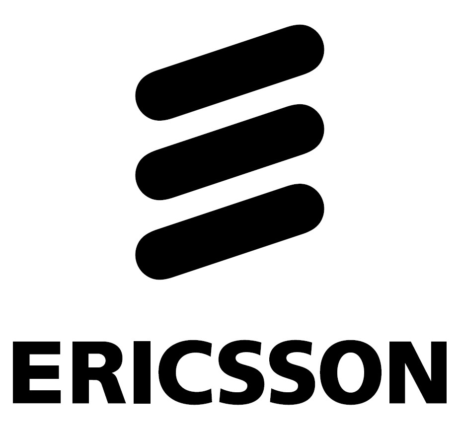 Ericsson