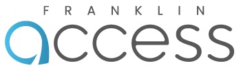 Franklin Access