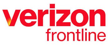 Verizon Frontline