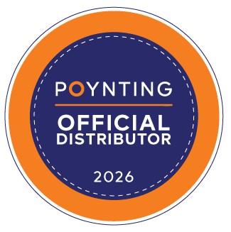Poynting Official Distributor