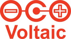 Voltaic Systems