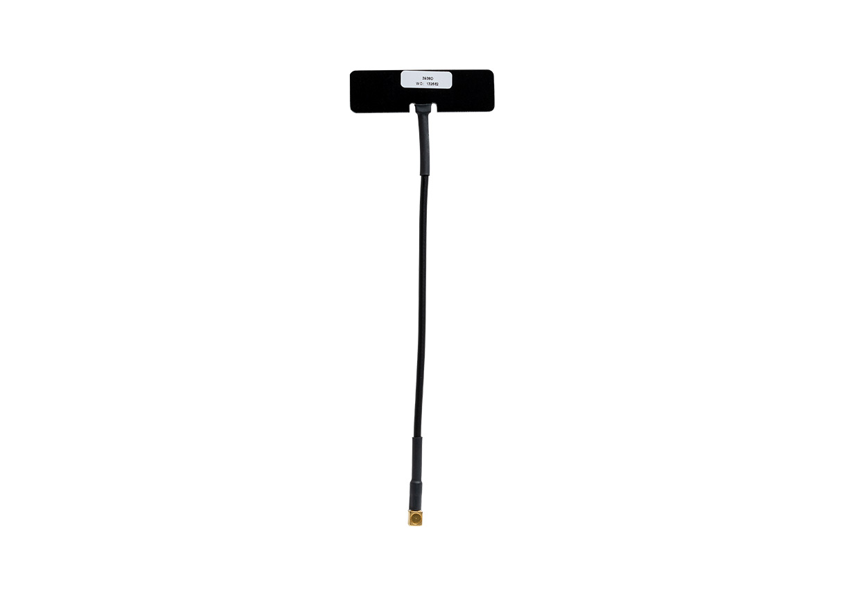 PCTEL 3938D Covert Antenna | Free Shipping