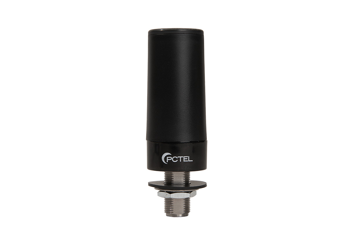 PCTEL BMLPVMBLTEHP Cellular Antenna Free Shipping