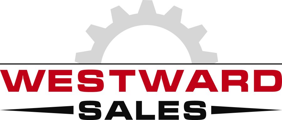 Westward Sales