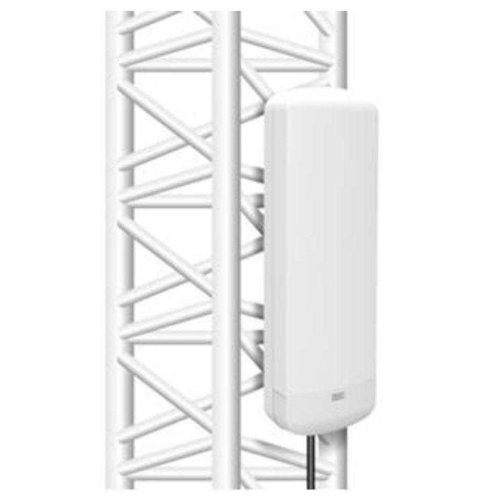 Outdoor Wi-Fi Access Points
